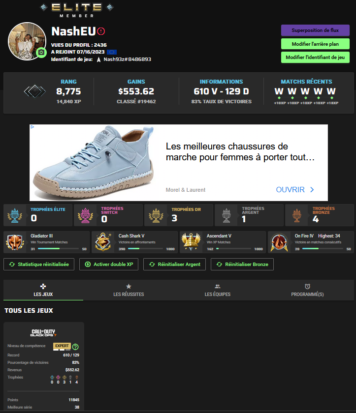 Nash 🇲🇦 tweet media