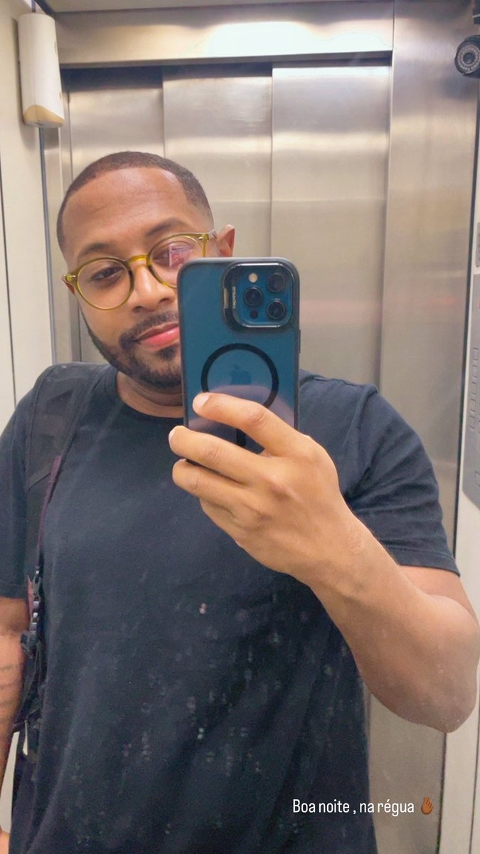 アレクサンドル・ジェス 🦍 tweet media