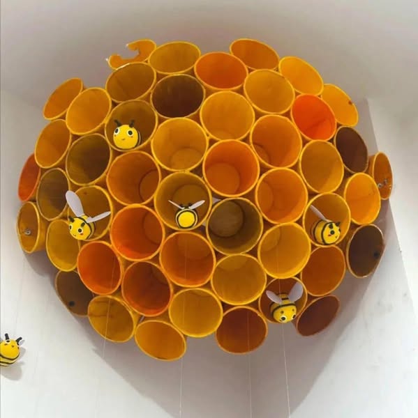 Albina Cowser tweet media