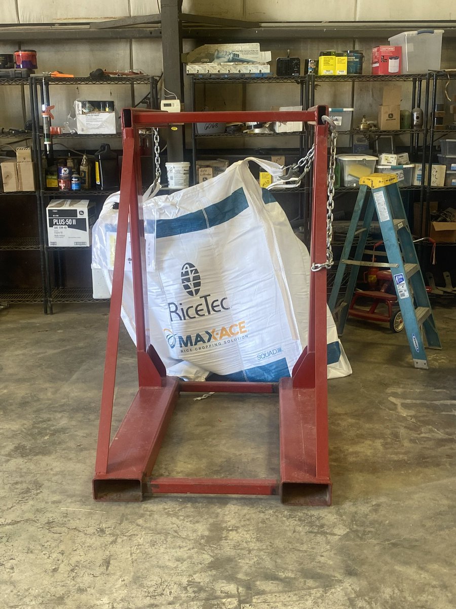 Scott Matthews tweet media