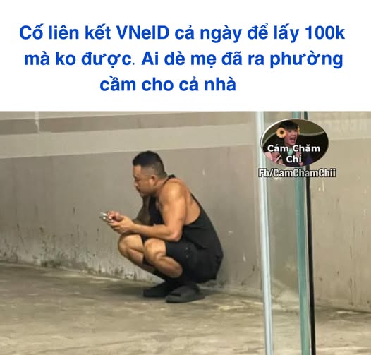 BOLIVIER tweet media