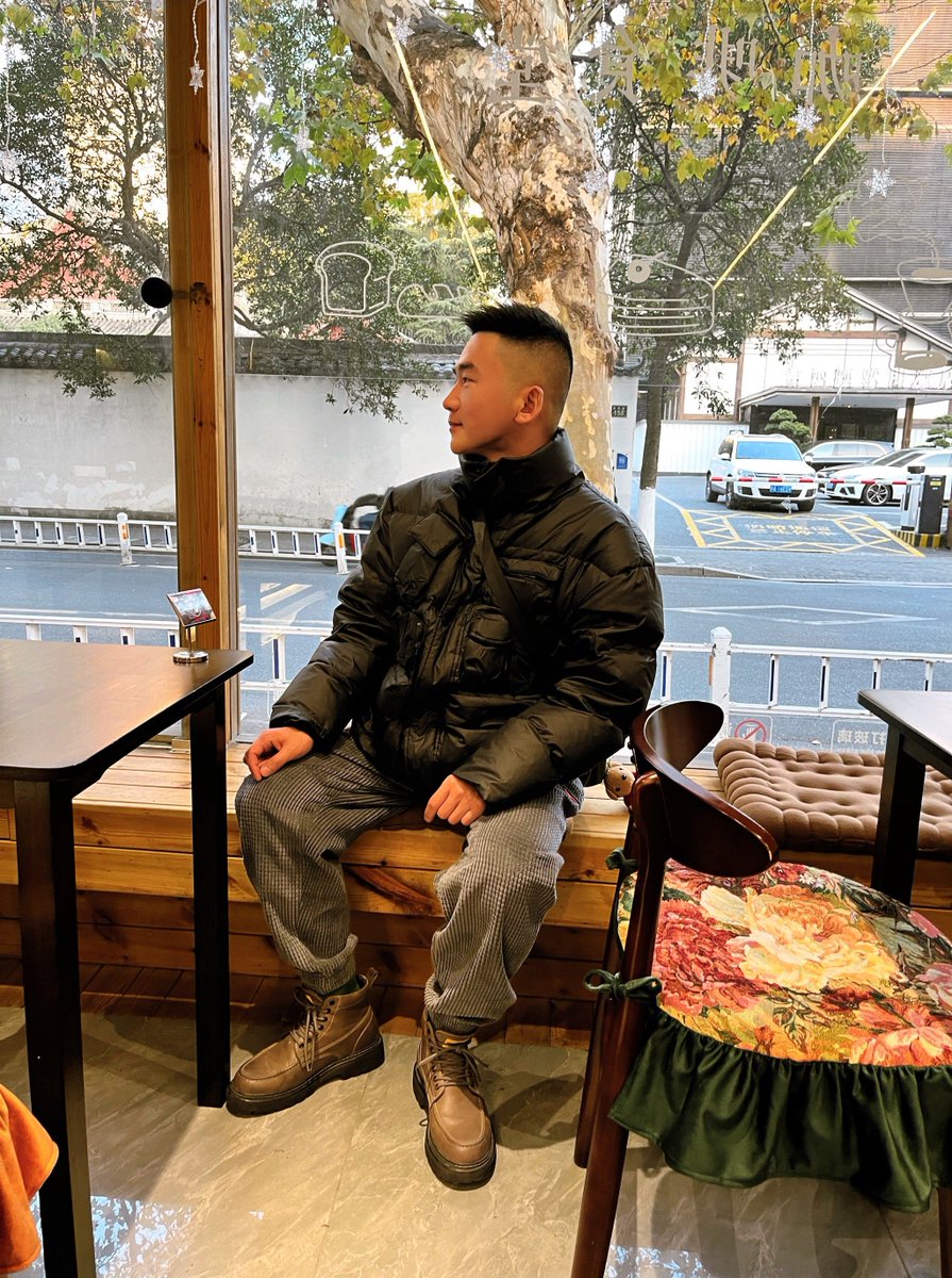 Regina K tweet media