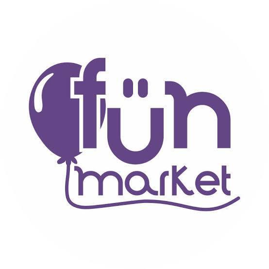 HuertaPark48300's tweet image. \/**&amp;amp;&amp;lt;&amp;lt;FUN TIME&amp;gt;&amp;gt;&amp;amp;**\/

FUN FOR everything you want here.⤵️ 
   
 &amp;lt;&amp;lt; #teenage‌ #teenagegirls #nolimit &amp;gt;&amp;gt;
VftraIfhc