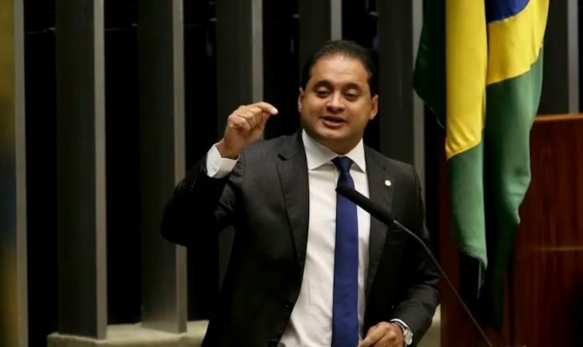 Pâm 🌸 tweet media