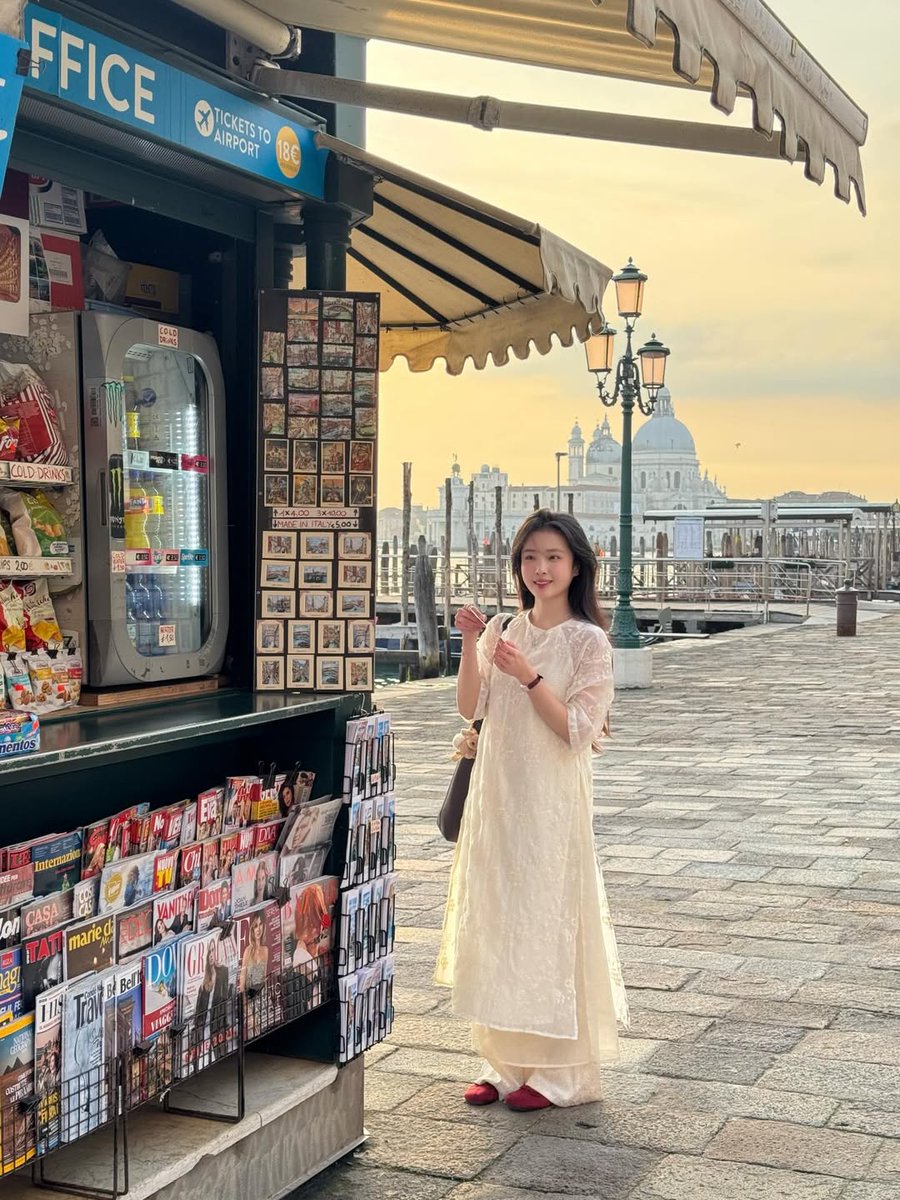 BOLIVIER tweet media