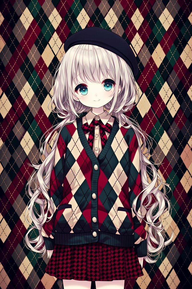 帽子屋じゅーん tweet media