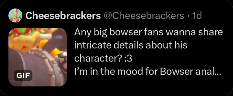 FierceLink88 tweet media