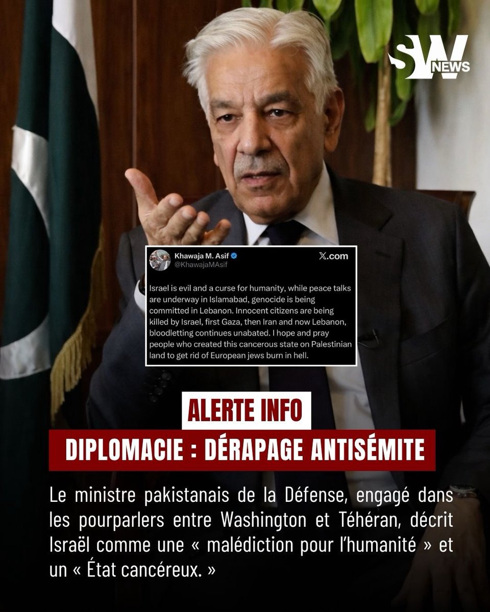 🎗️(((SIMON WEINBERG))) tweet media