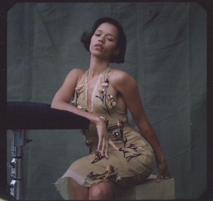 🕷️𝔏𝔦𝔷𝔷𝔦𝔞𝔫𝔞🕷️ tweet media