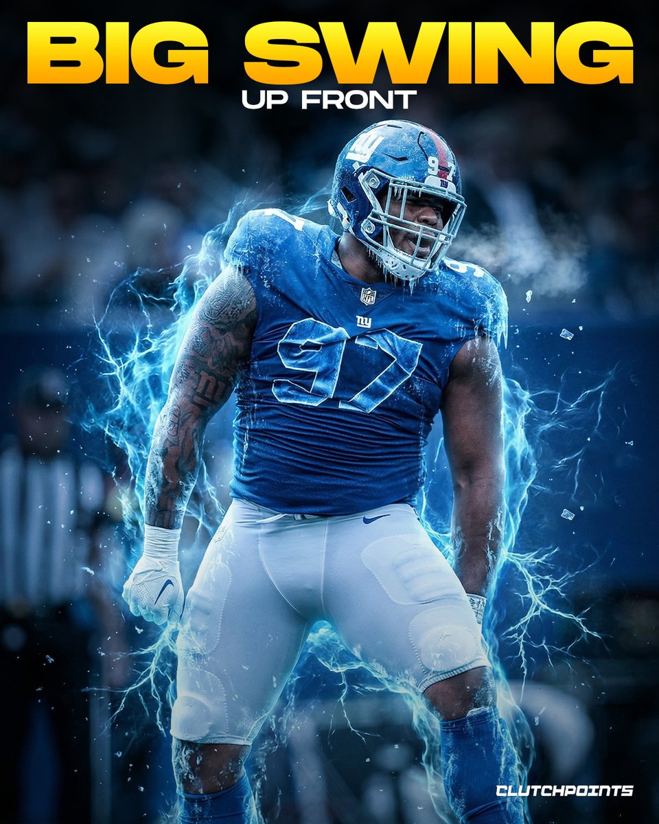 Bills Nation tweet media