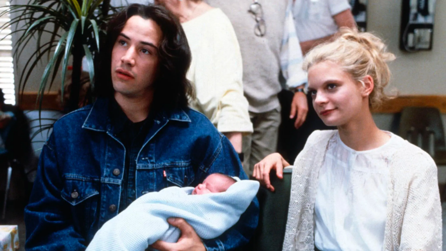 Mike S. Miller - Drawing into the Future tweet media