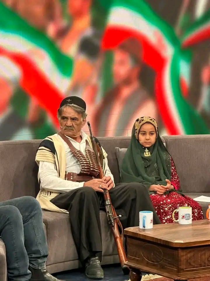 Juan Silva tweet media