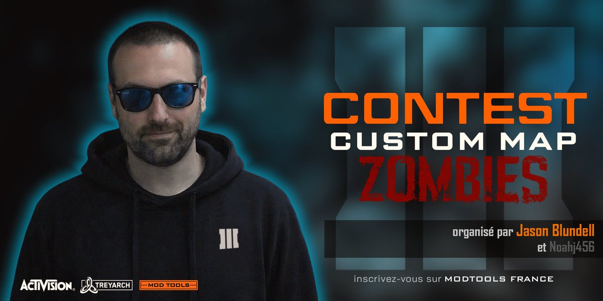 StarZismiK tweet media