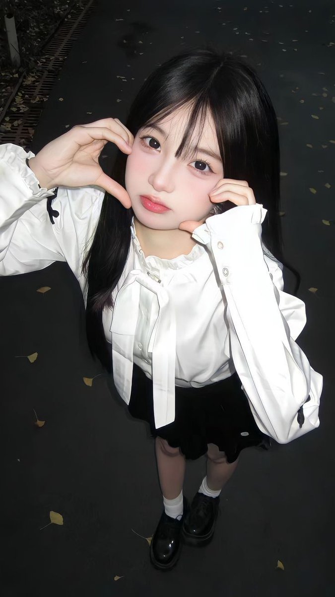 Henrique tweet media