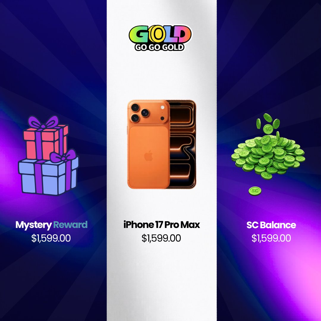 GoGoGoldWin tweet media