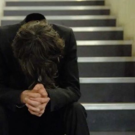 shedcels's tweet image. le dije que parara de tocarme y se enojó de chiste conmigo y me siguió tocando lo traté de captar en cámara pero prácticamente estaba respirando bajo mi espalda ptm