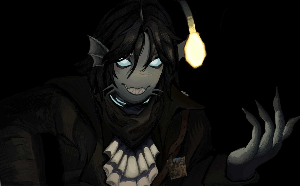 herringunderfurcoat tweet media