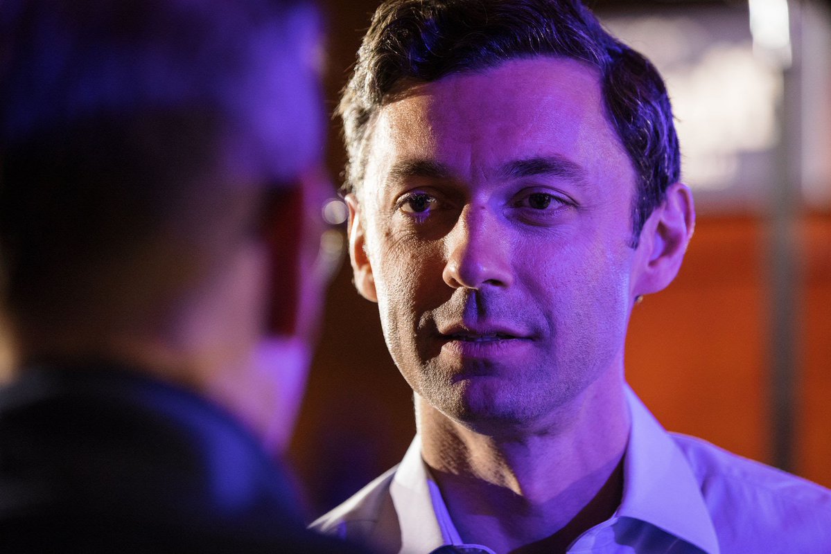 naaycoqui's tweet image. my opinion of the VP nominee that makes the most sense for each of the top 4 Dem candidates for President in 2028:

1. Harris/Jon Ossoff
2. Newsom/Gretchen Whitmer
3. Buttigieg/Jasmine Crockett
4. Ocasio-Cortez/Mark Kelly