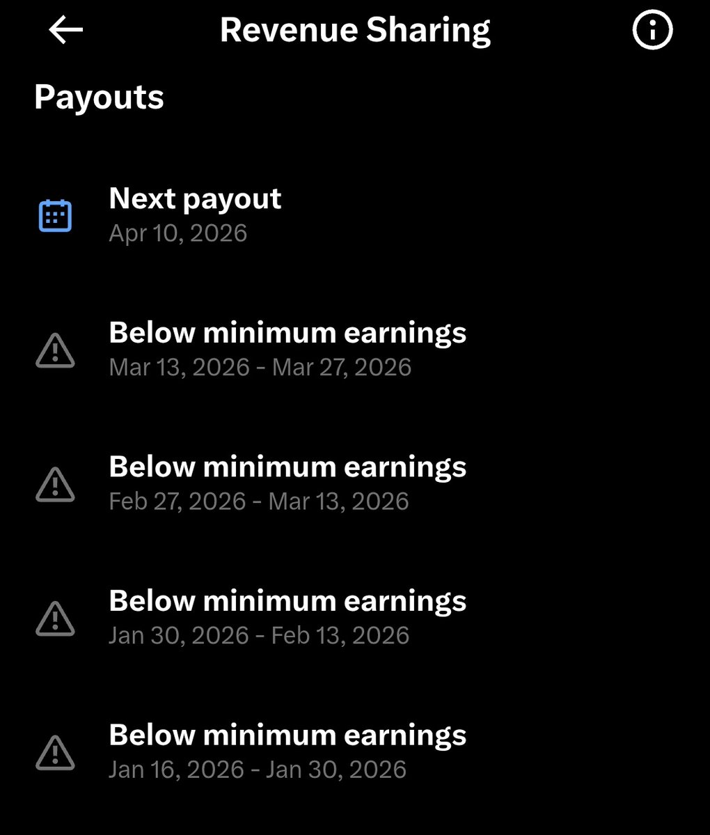 Shwee 🦦 tweet media