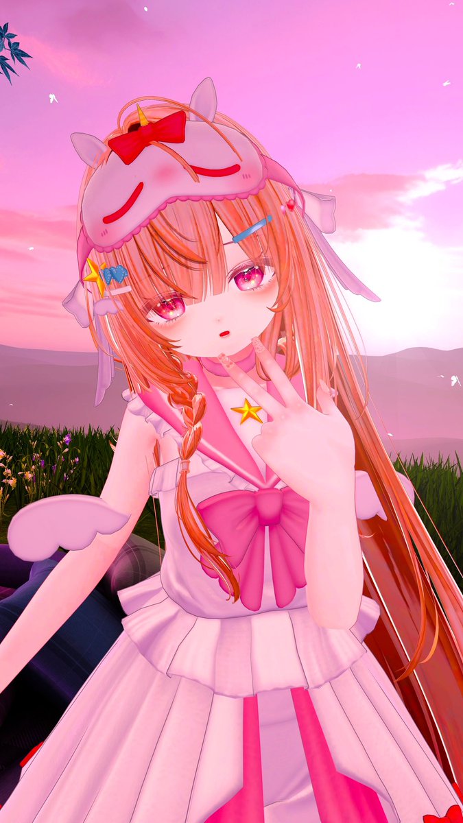 おことさん tweet media