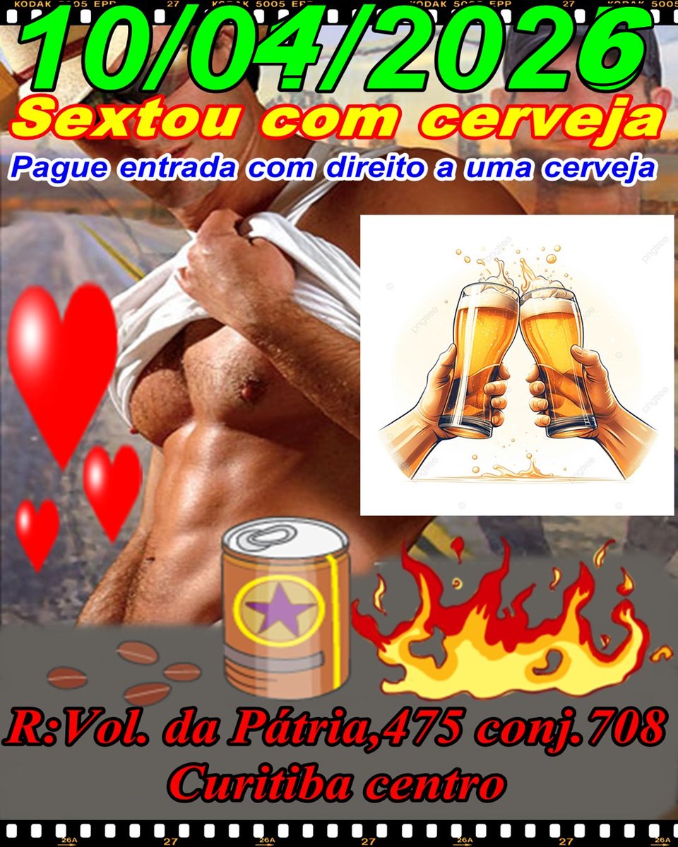 Dragon Vídeo Box cwb tweet media