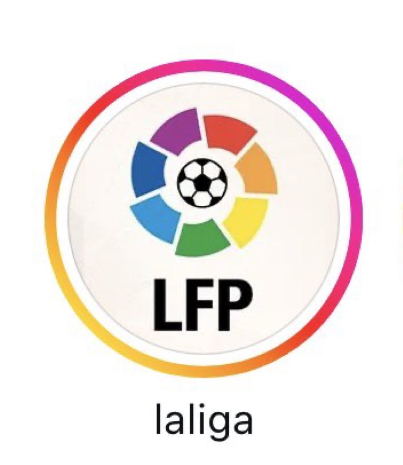 Peñargrol tweet media