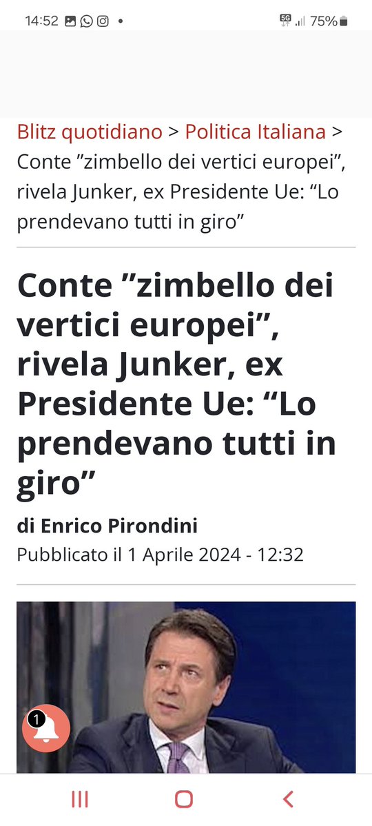nannini mario tweet media