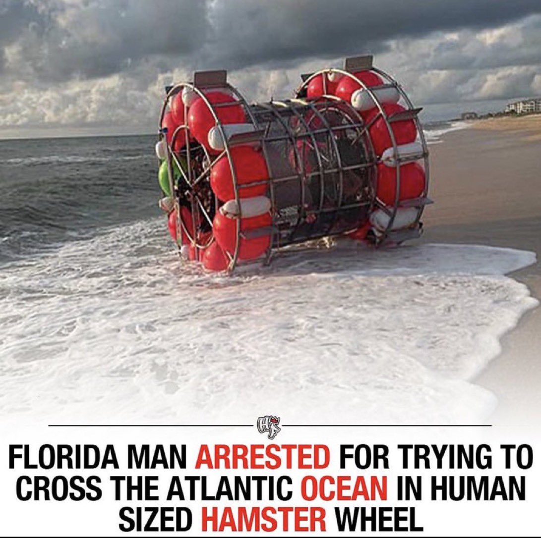 glock ☦︎ tweet media