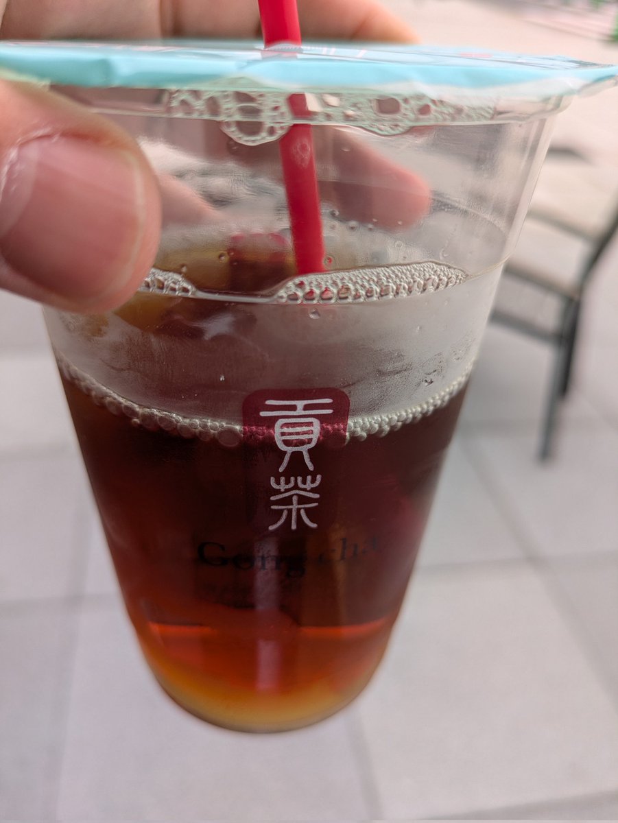 中村 将大@小粋な通信会社の人 tweet media