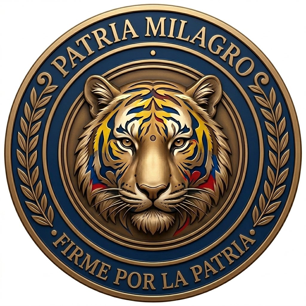 Daniel Arturo Miranda tweet media