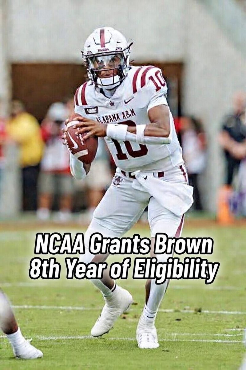 HBCU Premier Sports & More tweet media