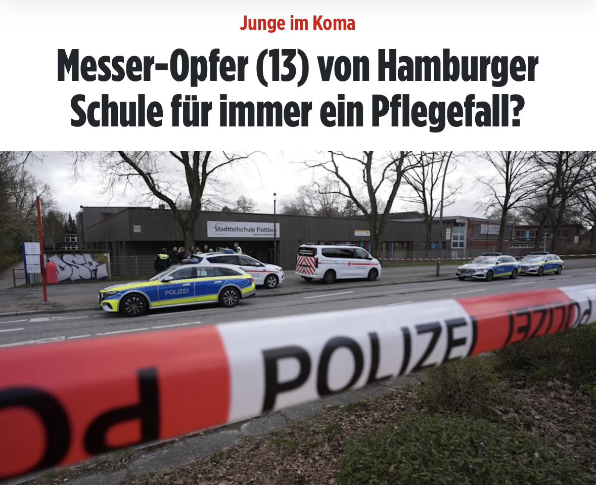 🅲🅾🆇🆇 tweet media