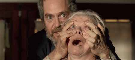 Mati Aromi tweet media