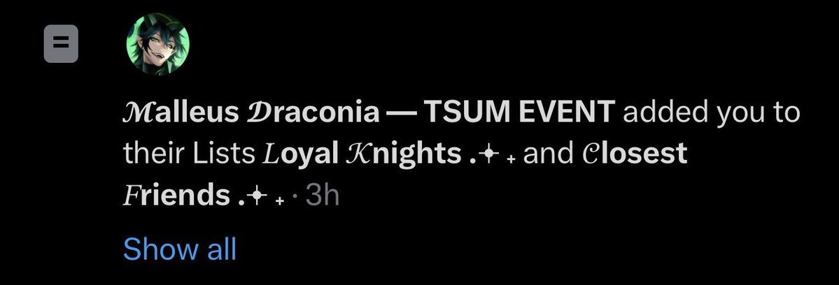 ⑅𓂂 ͜ ぱ 𝗍sᥙᥒᑲᥱk ‎ ‎ ‎ ‎ ͜͝ . ֹ ‎ ‎ tweet media