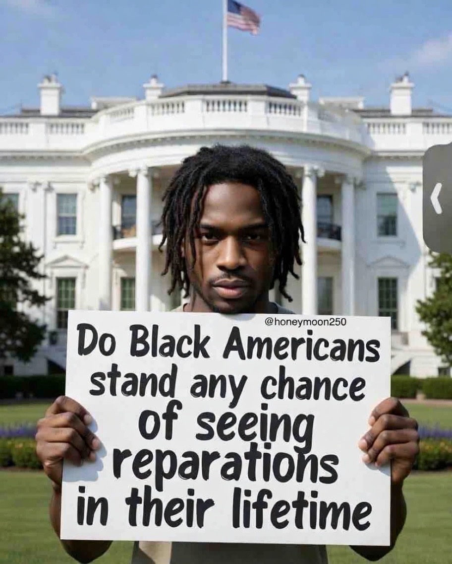 Honey 🛼 tweet media