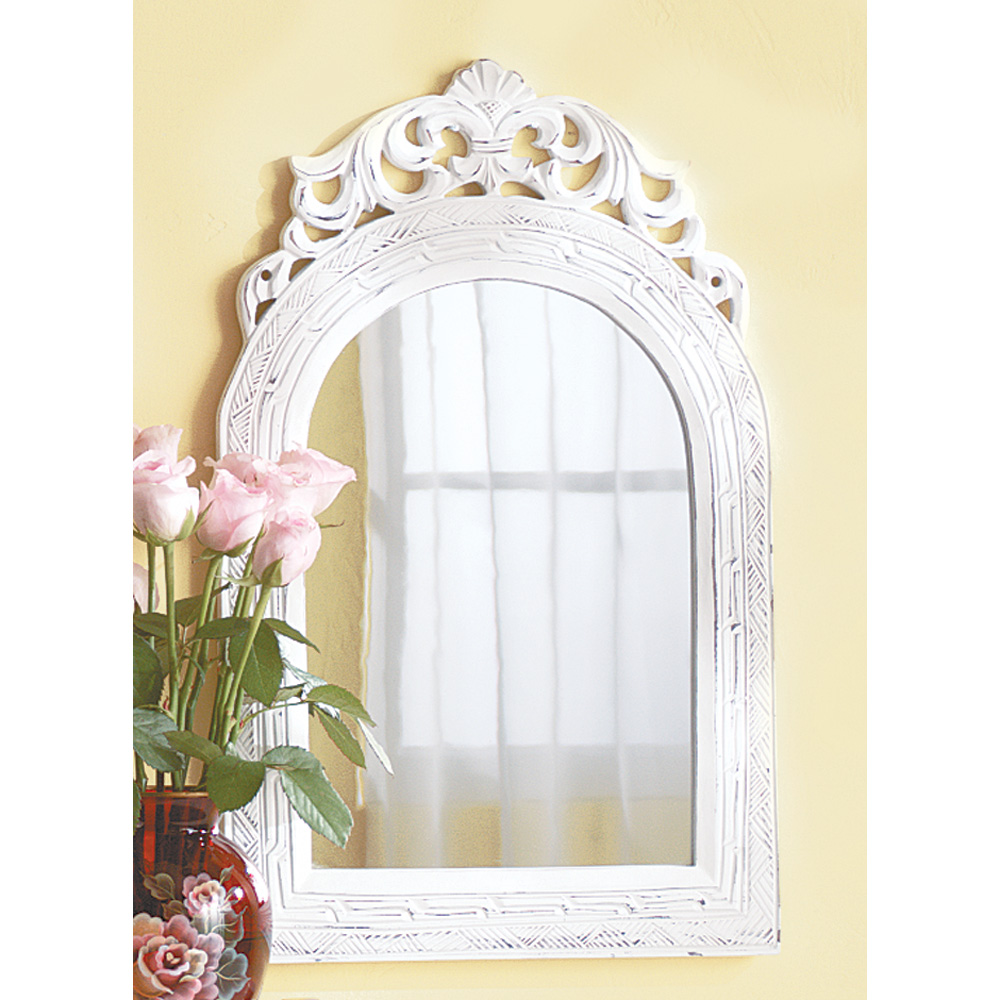 Accentify Decor tweet media