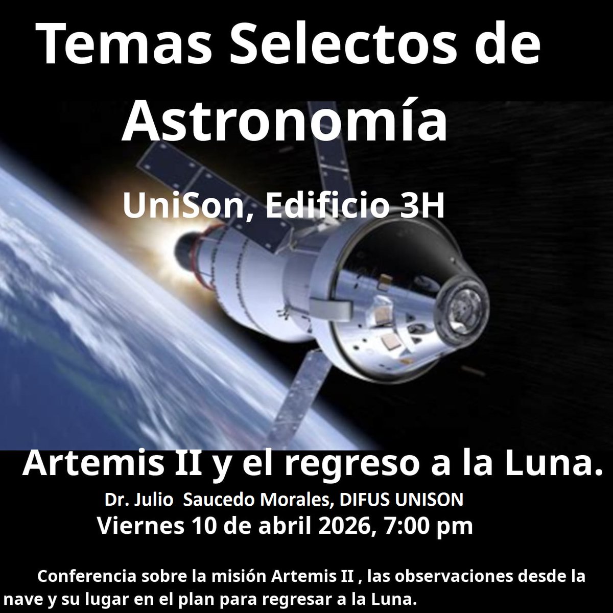 Soy Unison tweet media