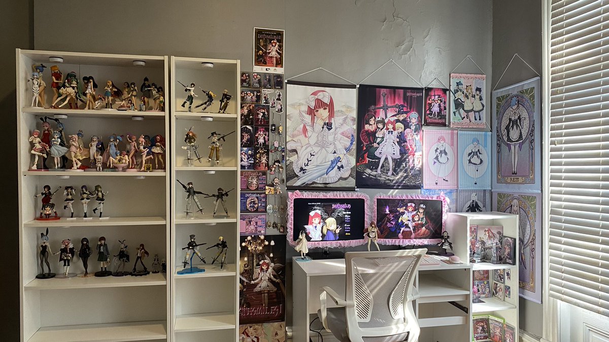 doll🪽🎀 tweet media