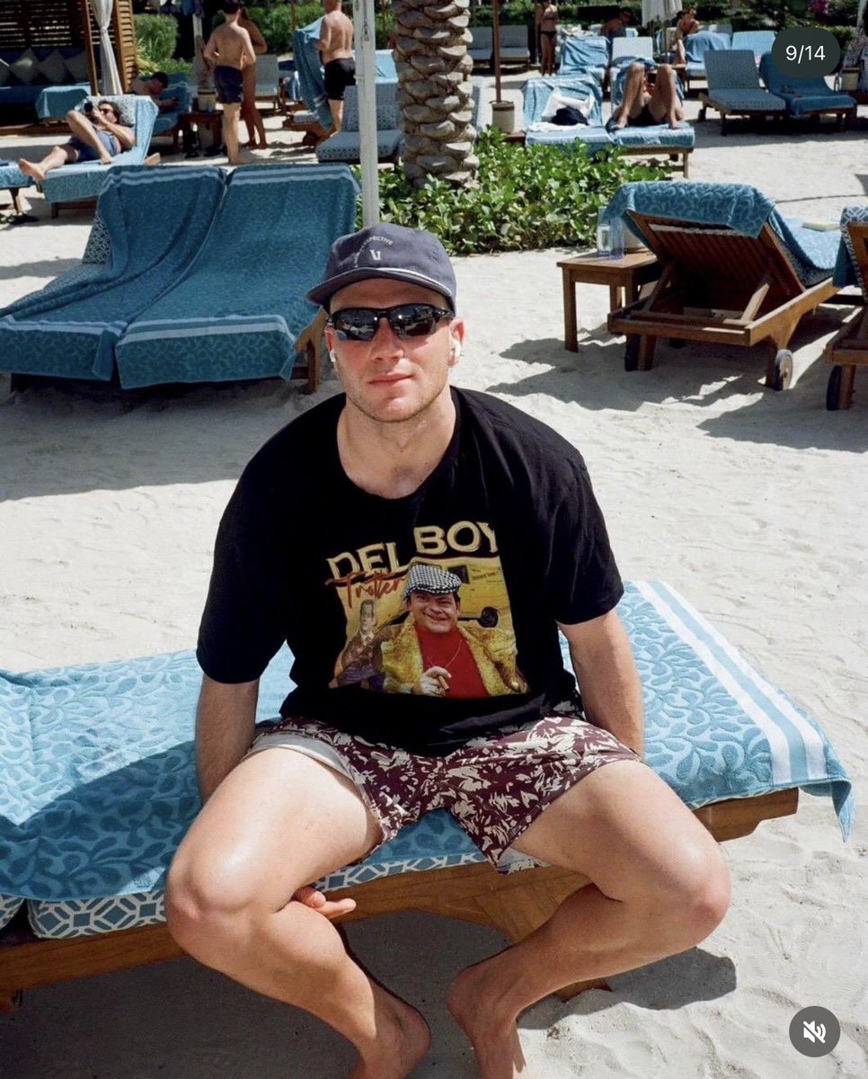 matteo♏️ tweet media