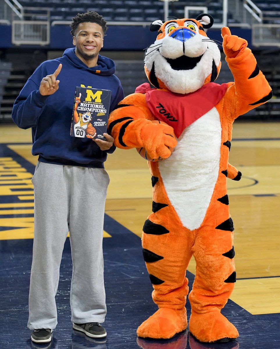 Woodward Sports Network tweet media