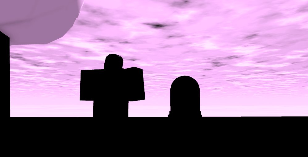 Archived Roblox Incidents tweet media