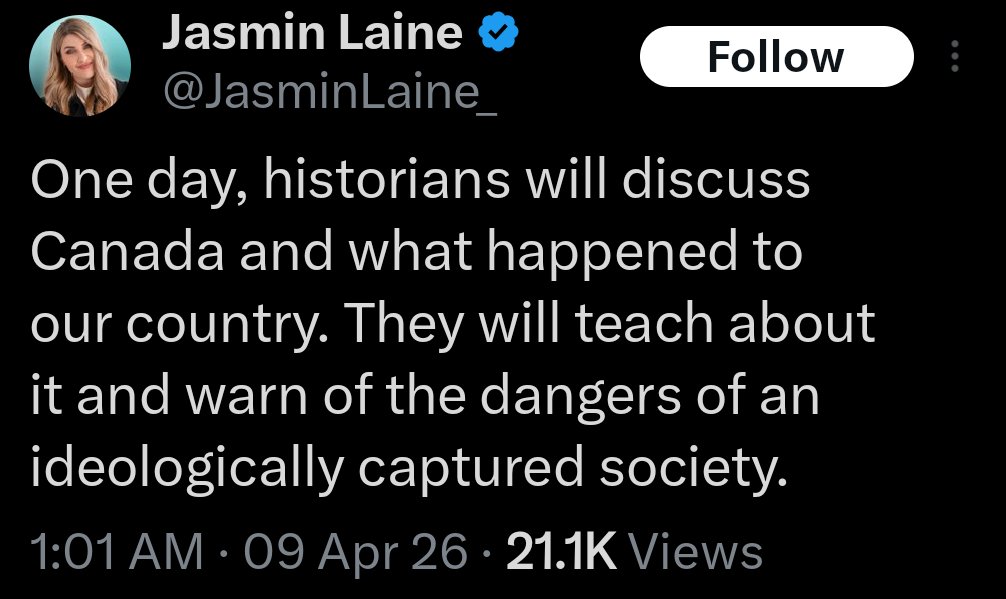 Roddy 🇨🇦 tweet media