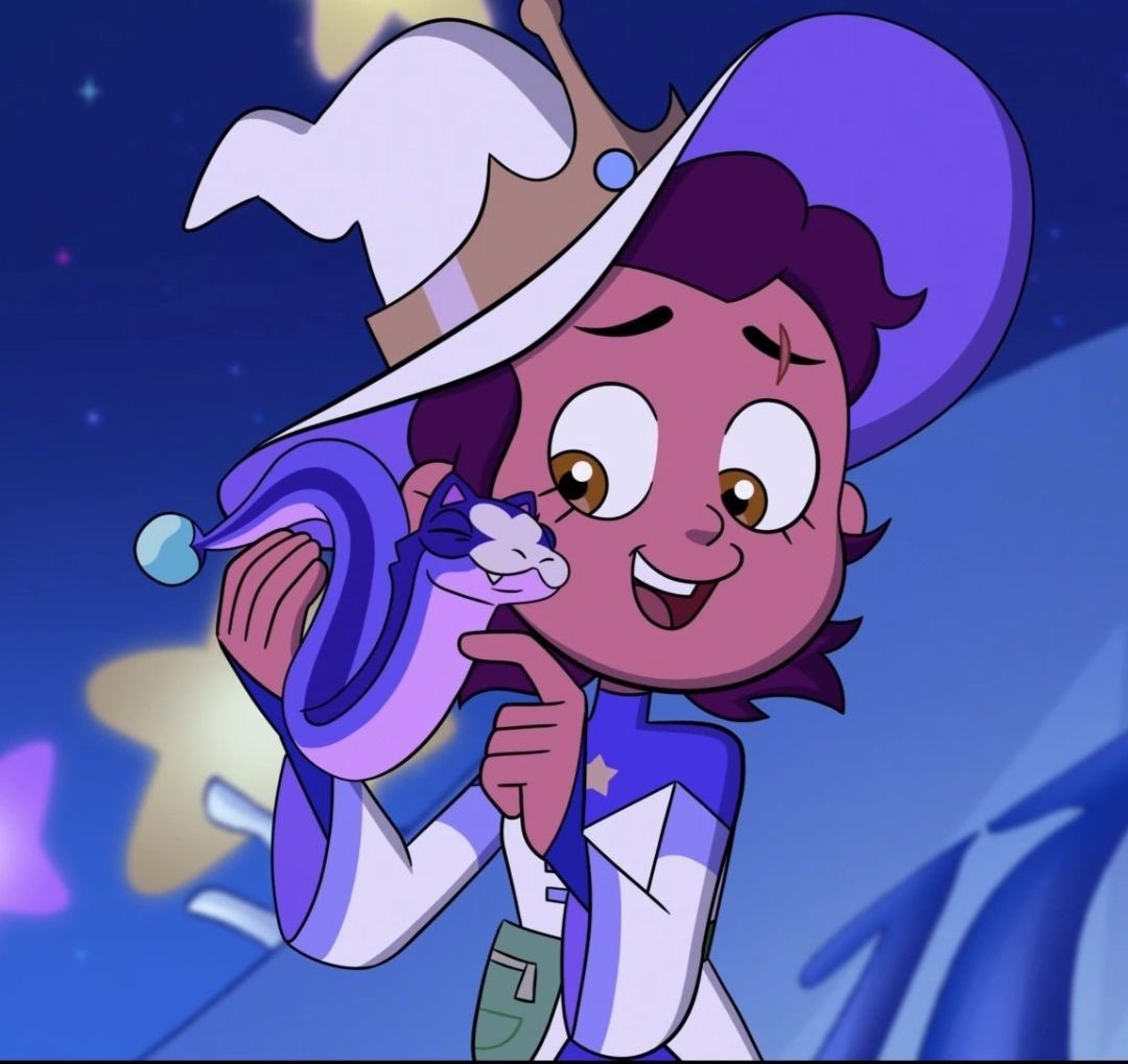 mikasa’s defender tweet media