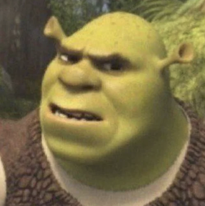 tradebrah tweet media