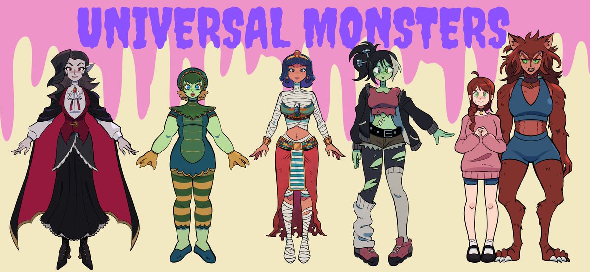 🕸ana🕸 tweet media