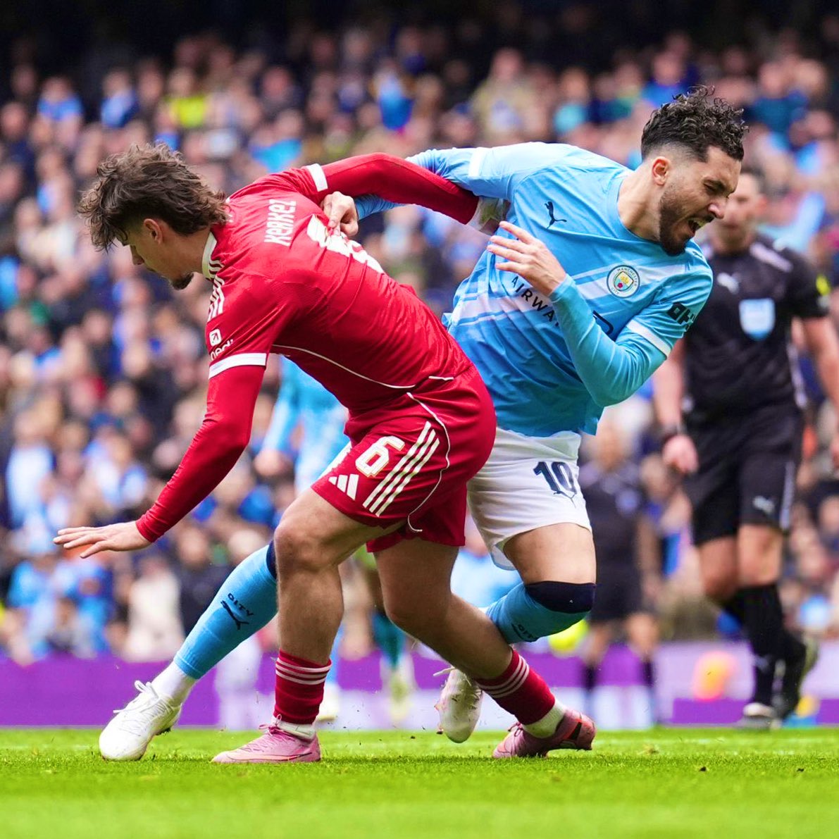 Sky Blues tweet media