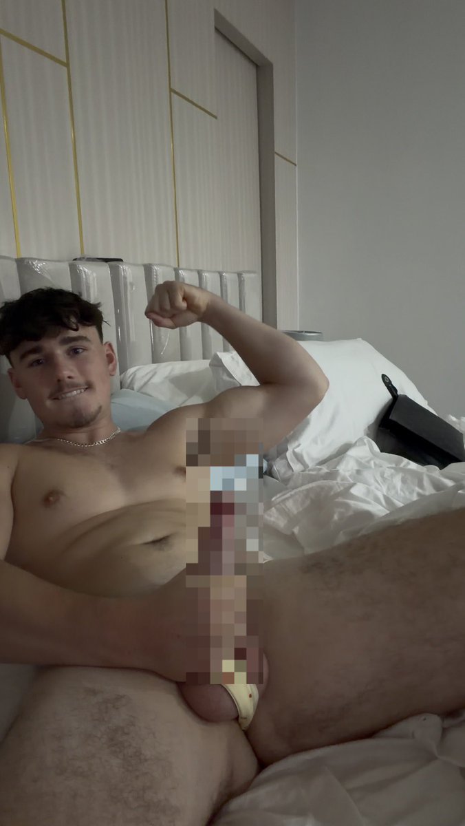 Zak phillips tweet media
