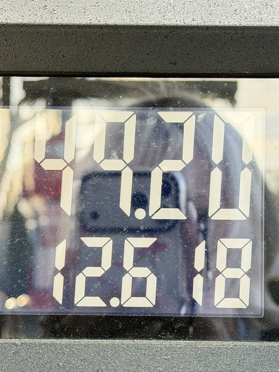 ( ^ω^ ) tweet media