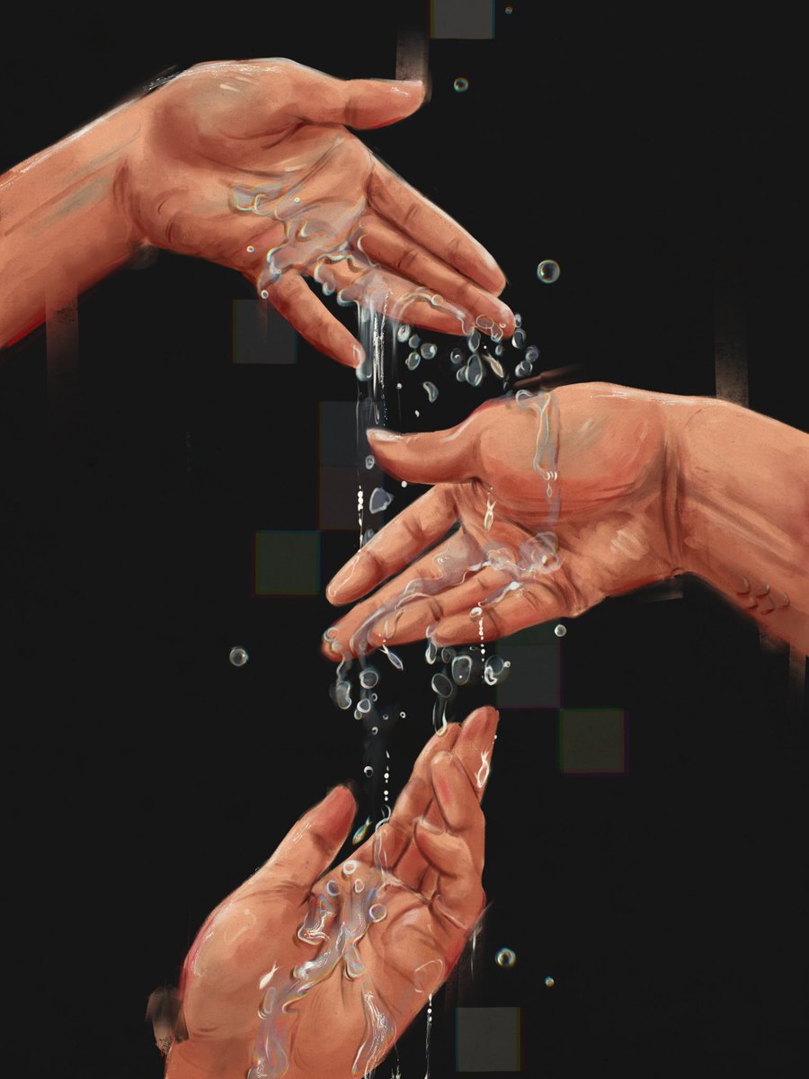 Alexandra Saula tweet media