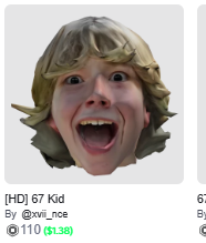 sp00kface tweet media